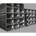75X75X5mm Cold-Rolled Carbon Steel